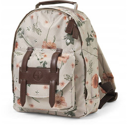 Elodie Details Backpack Mini plecak dziecięcy