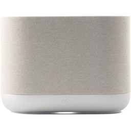 DENON Głośnik multiroom Home 400 Biały