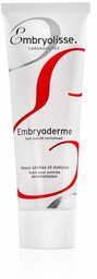 EMBRYOLISSE Embryoderme 75ml
