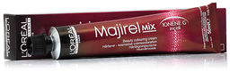 Loreal Majirel Mix Krem koloryzujący do mieszania