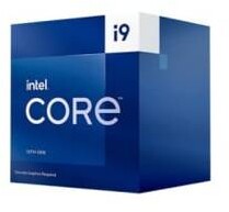 Procesor Intel Core i9-13900KF (36MB, 24x 5.8GHz) BX8071513900KF