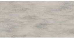 Płytka ścienna URCA grey glossy 29,7x60 gat. II
