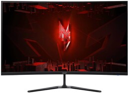 Acer Monitor Nitro ED320QRS3biipx