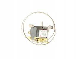 Termostat WDF26C-EX do lodówek Amica