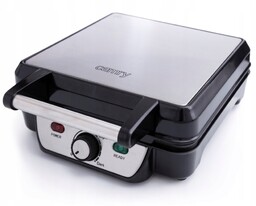 Gofrownica Camry Cr 3025 1500 W 4 gofry