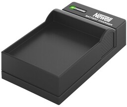 NEWELL Ładowarka DC-USB do akumulatorów Sony NP-BG1