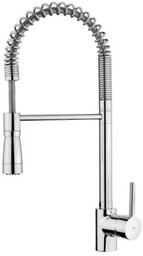 TEKA Bateria ARK 939 chrom 239391200 * -