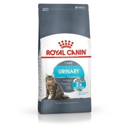 ROYAL CANIN FCN Urinary Care - sucha karma