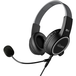 MEE Audio KidJamz 3 KJ35M - Słuchawki nauszne