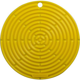 LE CREUSET - Base P/Tacho 93000230403200; Cytrynowy