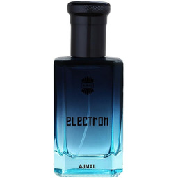Ajmal Electron woda perfumowana 100 ml