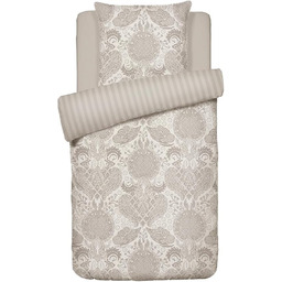 Pure Cotton - Komplet pościeli poszwa na kołdrę