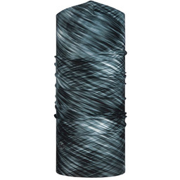 Chusta z filtrem BUFFreg; SHOREN BLACK rozm. XS/S