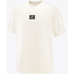 KOSZULKA SALOMON WILD RAYS SS TEE M C28455