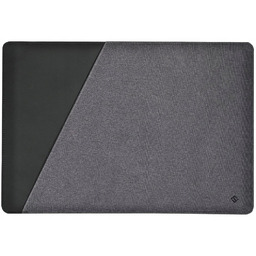 Etui Finpac na laptopa 13 cali, z magnetycznym