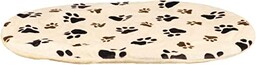 Trixie 38928 poduszka Joey, 105  68 cm,