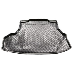 Mata bagażnika do Chevrolet Evanda 2004-2006