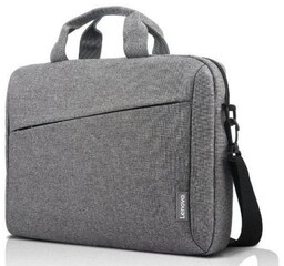Torba Lenovo Casual Toploader T210 15.6'' Szara