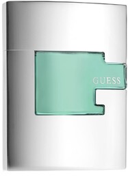 Guess Man woda toaletowa spray 150ml (M)