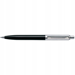DŁUGOPIS AUTOMATYCZNY SHEAFFER SENTINEL CZARNY