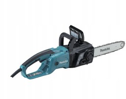 Makita UC4051A Elektryczna Pilarka Łańcuchowa 40cm
