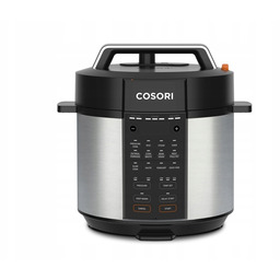 Multicooker Cosori Pressure Cooker CMC-CO601-SEU