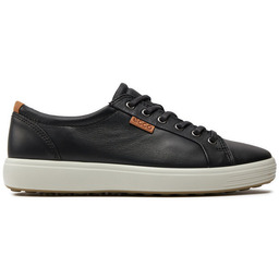 Sneakersy ECCO