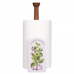 La Porcellana Bianca Stojak Na Ręcznik Papierowy 32