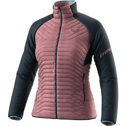 Dynafit Markowa kurtka model SPEED INSULATION JKT