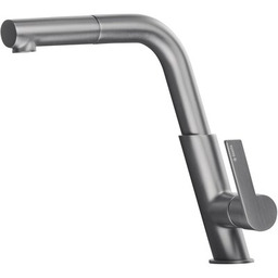 DEANTE Bateria Silia BQS D73M Titanium
