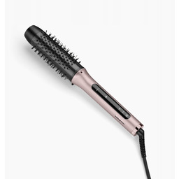 Lokówko-suszarka BaByliss HSB200E