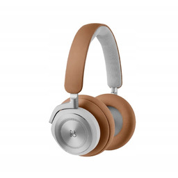 Słuchawki Bang & Olufsen Beoplay Hx Timber Anc