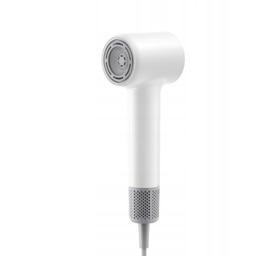 Suszarka do włosów Dreame Mini White 1200W biała