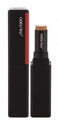 Shiseido Synchro Skin Correcting GelStick korektor 2,5 g