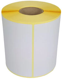 Etykiety termiczne Specmark 100 x 20 mm 2000