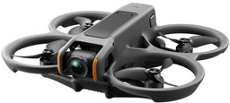 DJI AVATA 2 (BEZ KONTROLERA) - Dostępny -