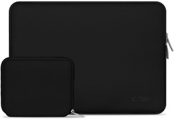 Neoslim etui + saszetka na akcesoria torba pokrowiec