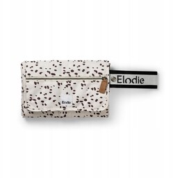 Elodie Details Przewijak Dalmatian Dots