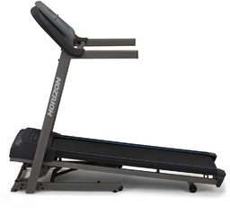 Bieżnia Horizon Fitness Tr 5.0