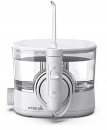 Waterpik WF-11 ION biały