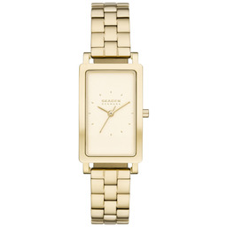 Skagen SKW3098