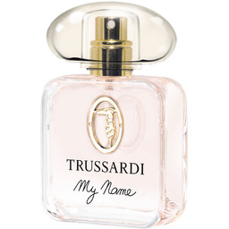 Trussardi My Name woda perfumowana 30 ml TESTER