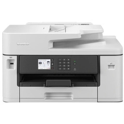 Urządzenie wielofunkcyjne Brother MFC-J5340DW
