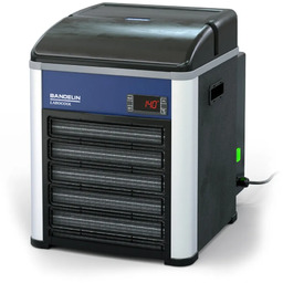 Chłodziarka Laboratoryjna LABOCOOL LC 400