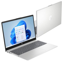 HP Laptop 15-FC0001NW 15.6" IPS R7-7730U 16GB RAM