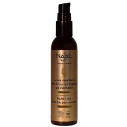 Najel Olejek z pestek opuncji figowej 80ml