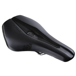 Siodełko PRO Stealth Offroad Performance Saddle PRSA0385