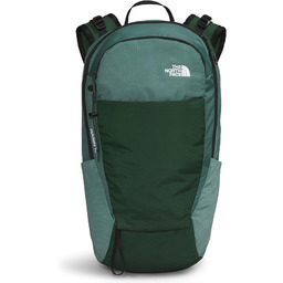 THE NORTH FACE Plecak męski do umywalki