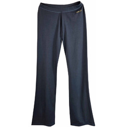 Spodnie Reebok ART262645