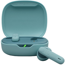 JBL Vibe Flex 2 Niebieskie